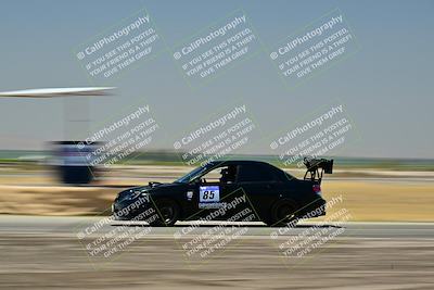 media/May-24-2025-Turn8 Trackdays (Sat) [[034586b55d]]/3 Inter 3/Session 3 (Sweeper)/